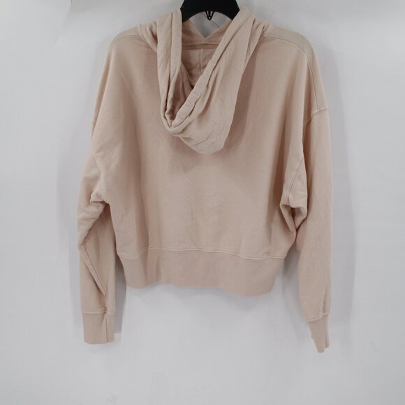 daydreamer sweatshirt Women's small grateful dead graphic hoodie pullover cotton - Picture 7 of 12